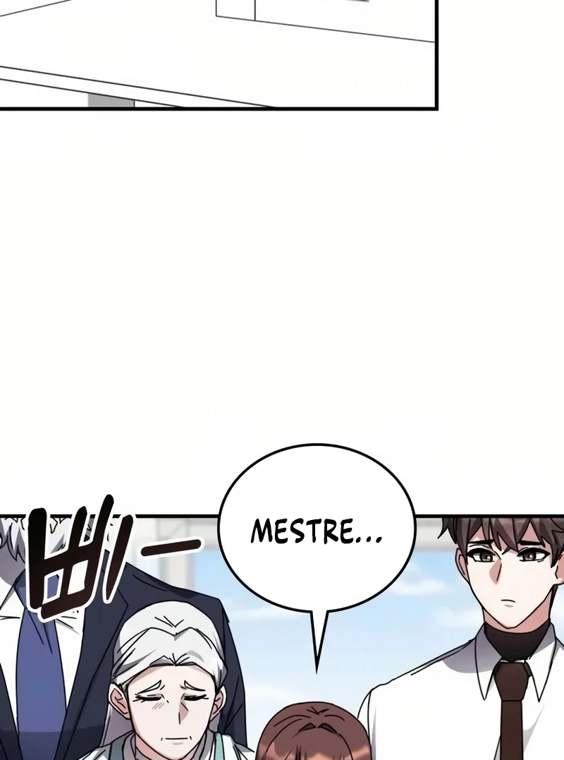 Academia da Transcendência Capitulo 120 Pagina 60