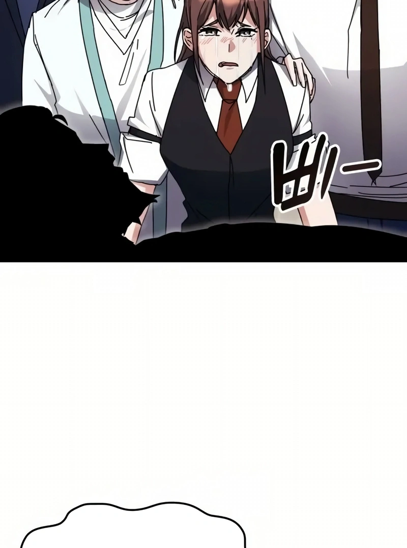 Academia da Transcendência Capitulo 120 Pagina 61