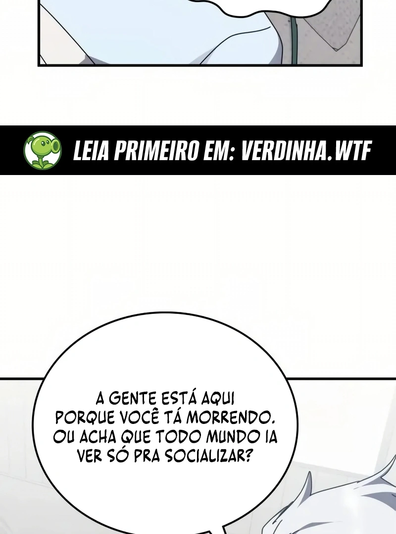 Academia da Transcendência Capitulo 120 Pagina 63