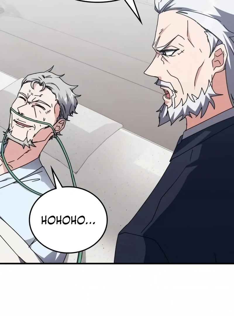 Academia da Transcendência Capitulo 120 Pagina 64