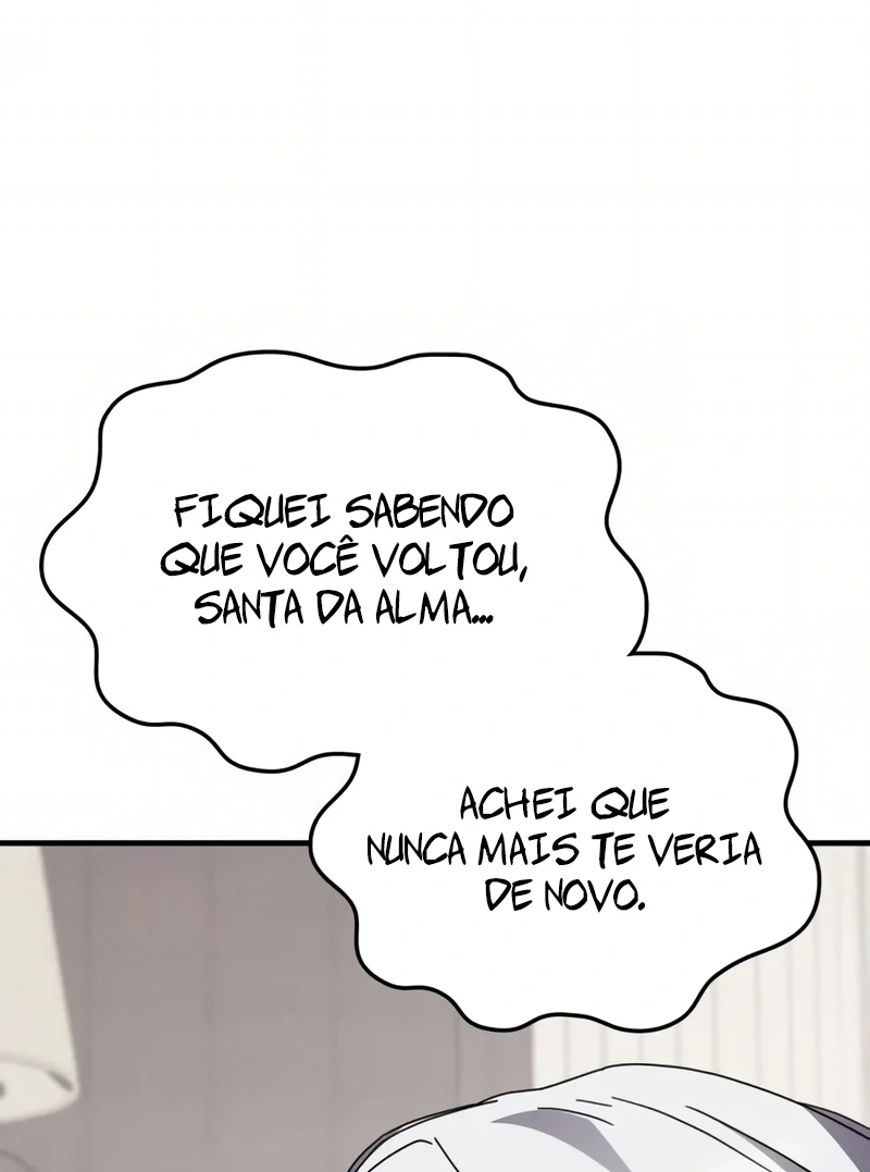 Academia da Transcendência Capitulo 120 Pagina 65