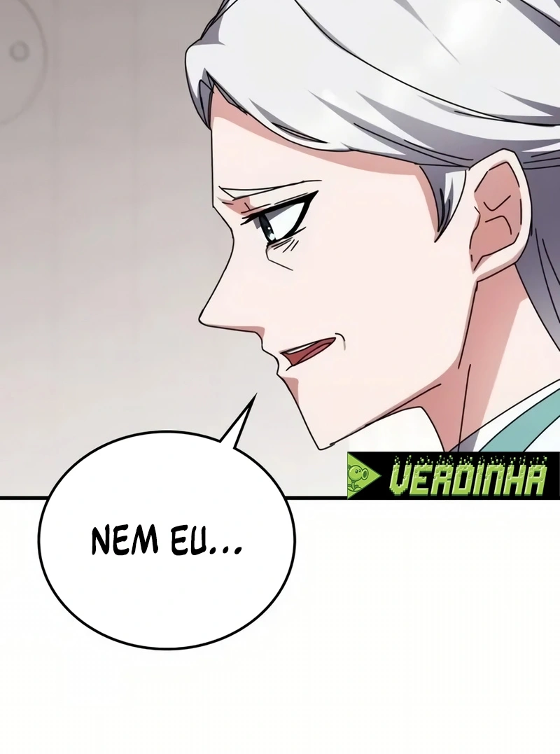 Academia da Transcendência Capitulo 120 Pagina 66