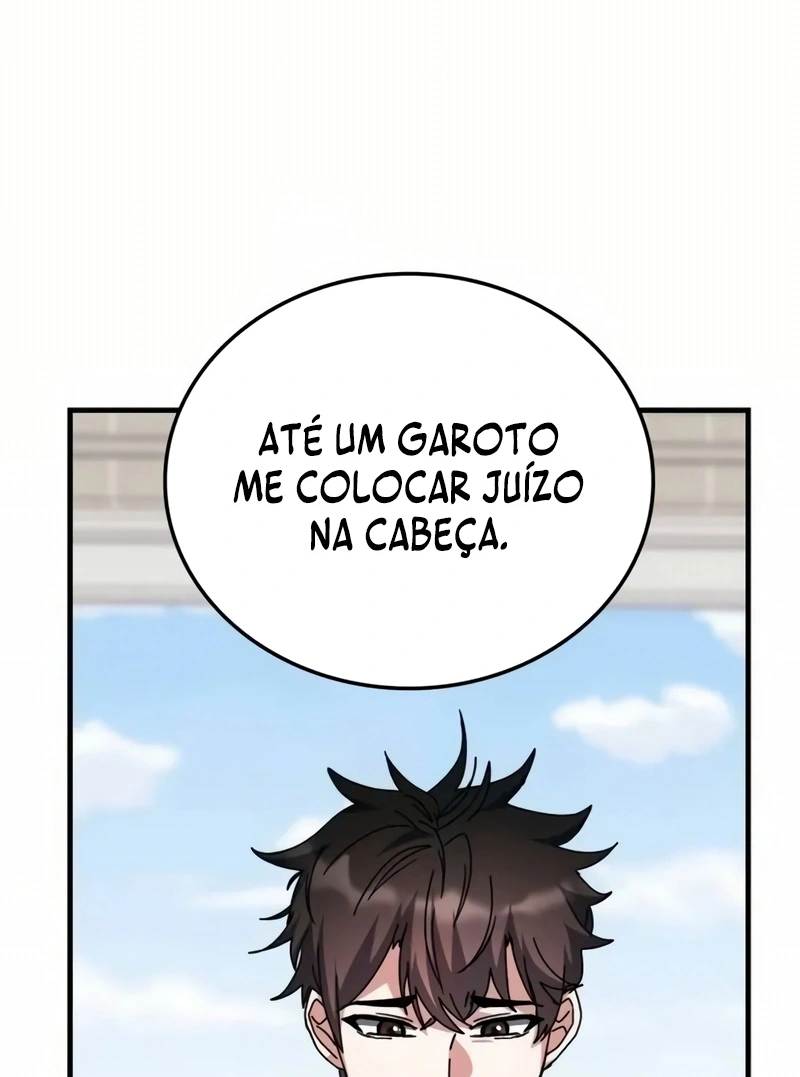 Academia da Transcendência Capitulo 120 Pagina 67