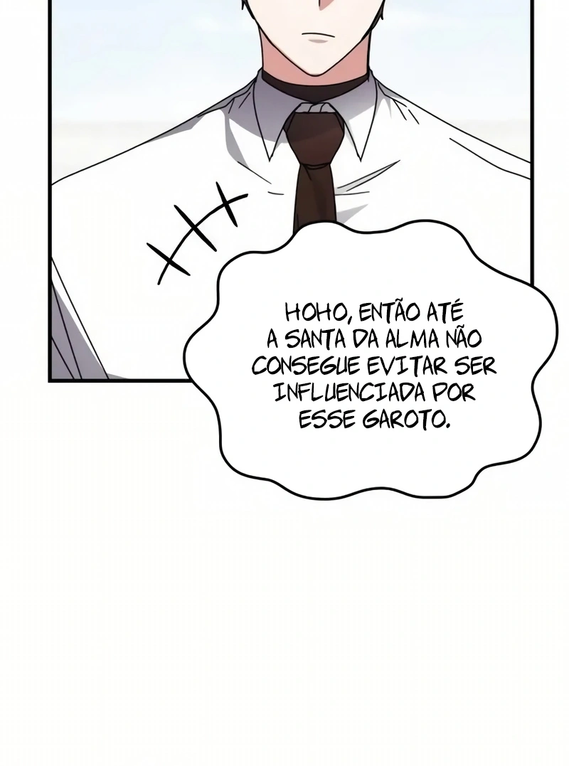 Academia da Transcendência Capitulo 120 Pagina 68