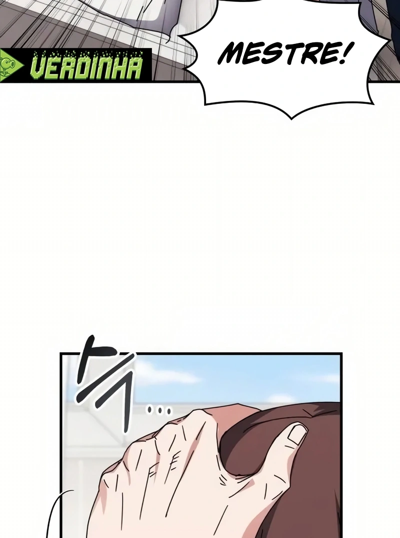 Academia da Transcendência Capitulo 120 Pagina 70