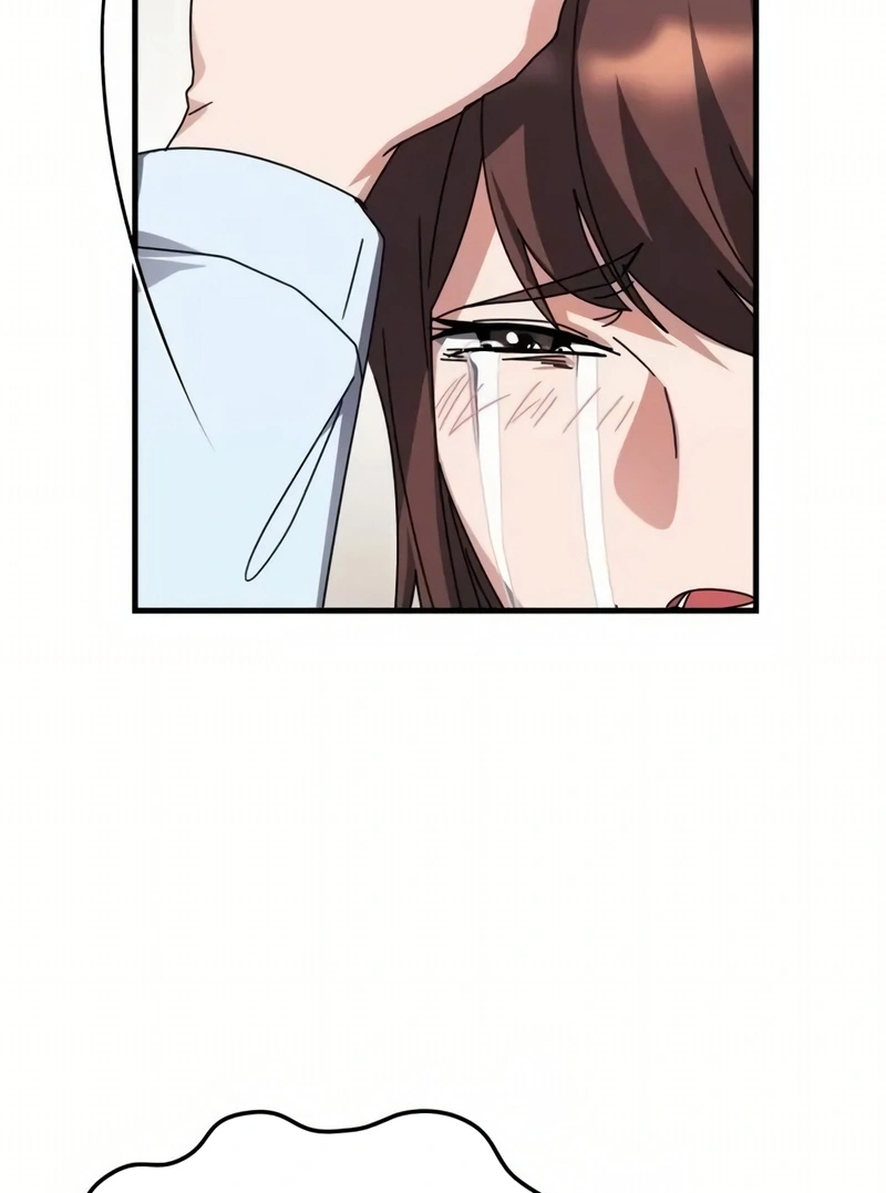 Academia da Transcendência Capitulo 120 Pagina 71