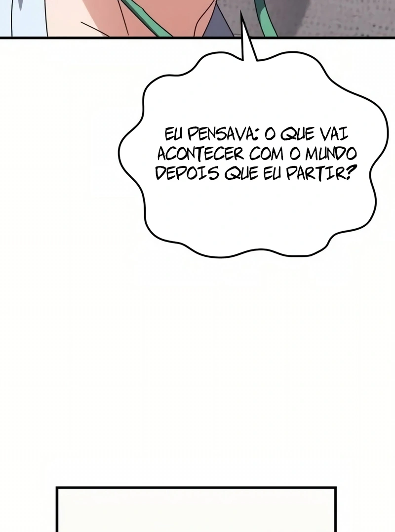 Academia da Transcendência Capitulo 120 Pagina 73