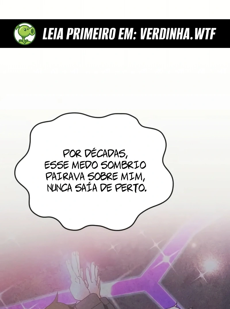 Academia da Transcendência Capitulo 120 Pagina 75