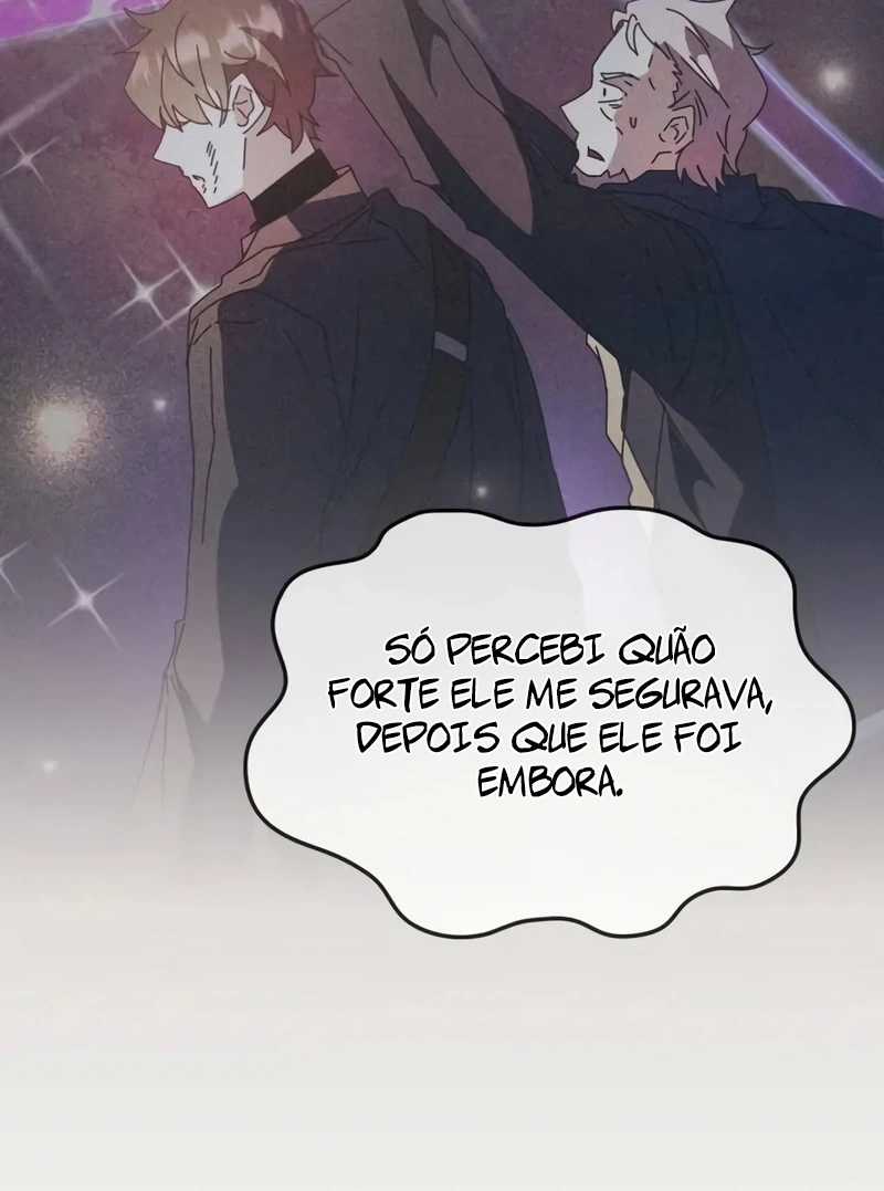 Academia da Transcendência Capitulo 120 Pagina 76