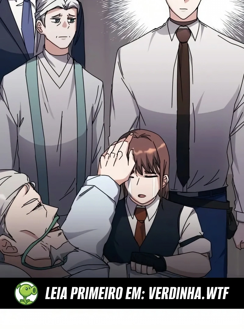 Academia da Transcendência Capitulo 120 Pagina 78