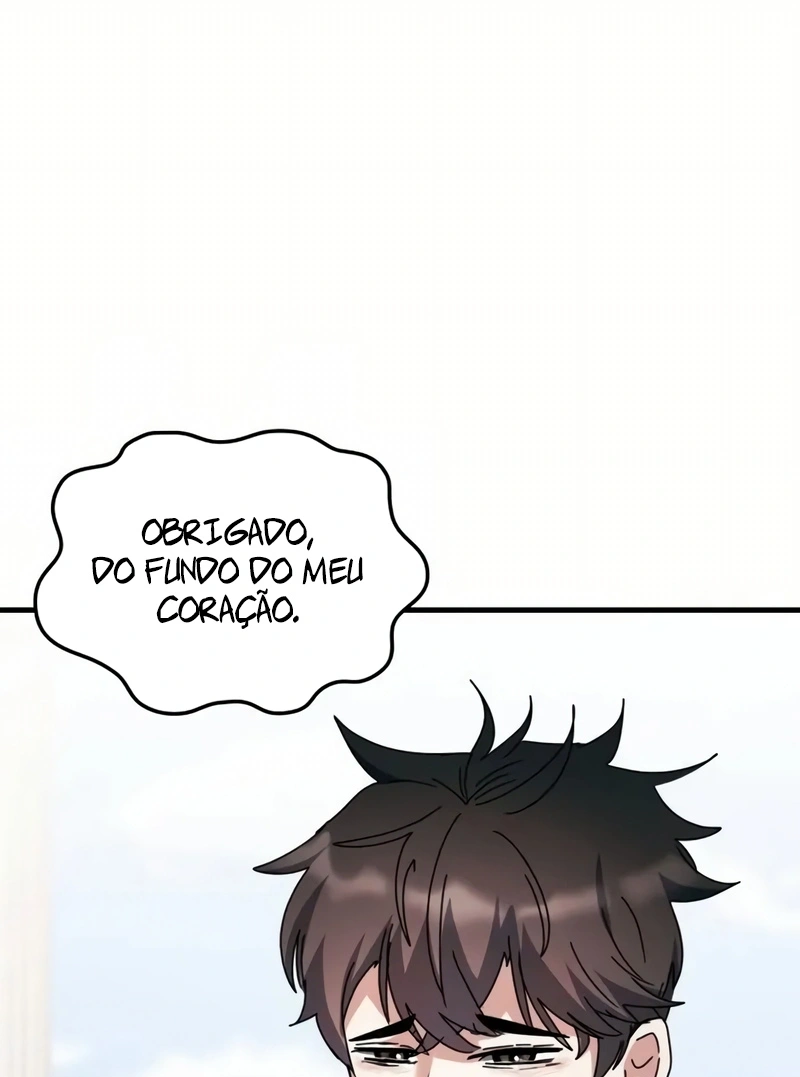 Academia da Transcendência Capitulo 120 Pagina 79