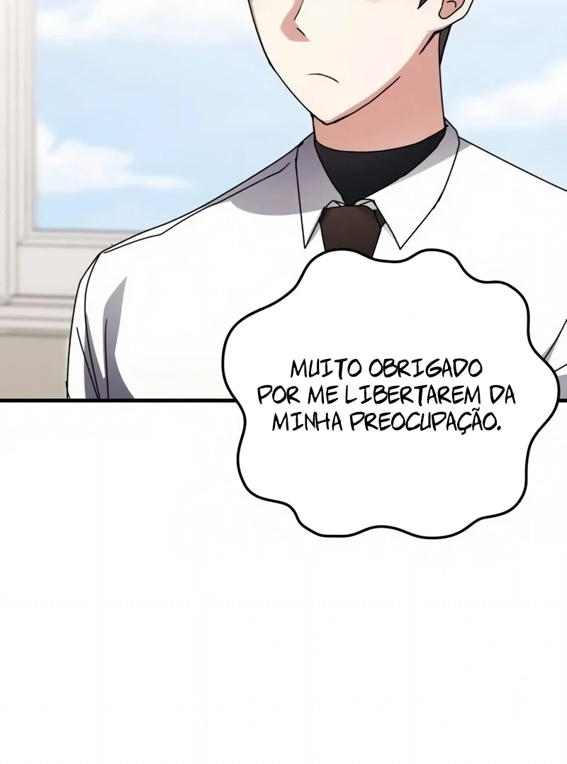 Academia da Transcendência Capitulo 120 Pagina 80