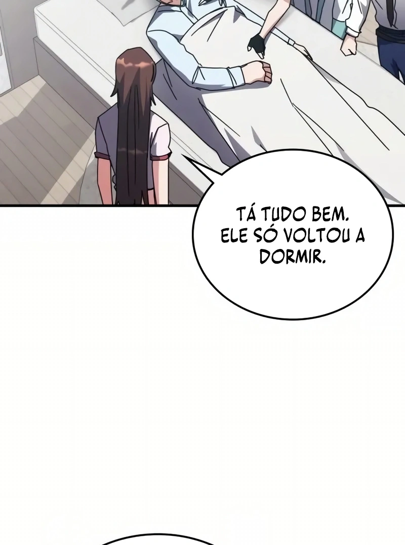 Academia da Transcendência Capitulo 120 Pagina 83