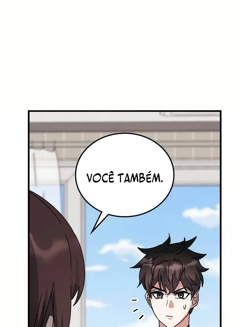 Academia da Transcendência Capitulo 120 Pagina 85