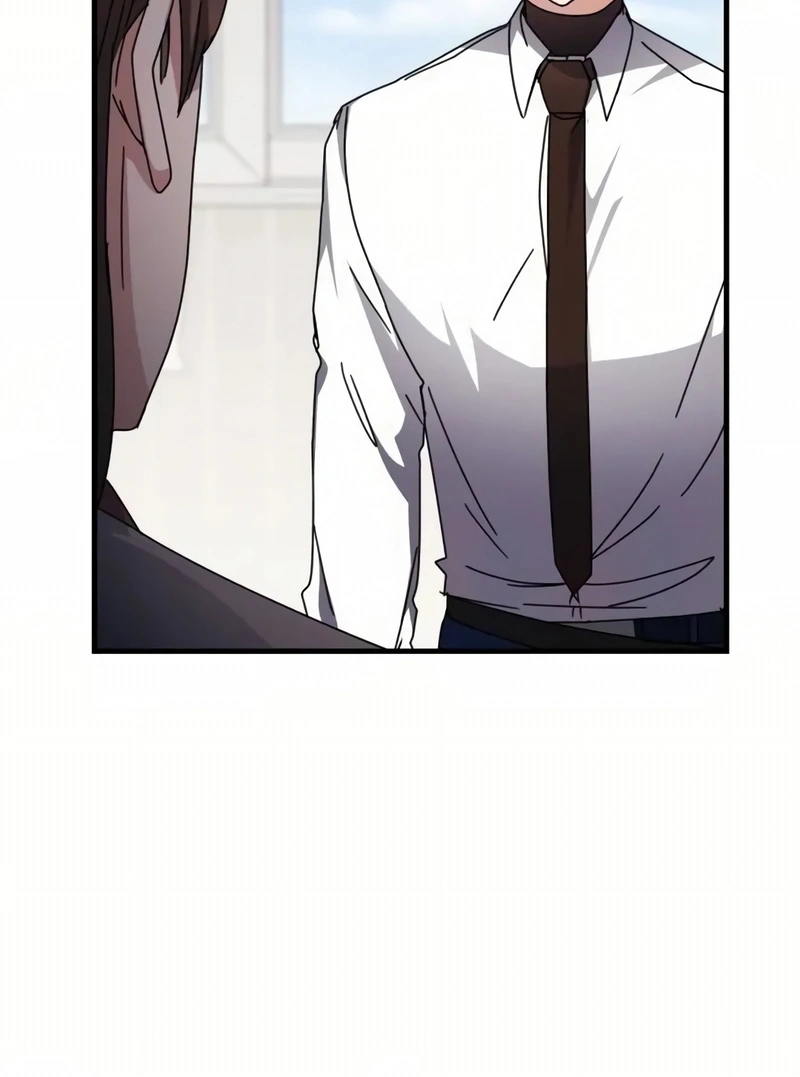 Academia da Transcendência Capitulo 120 Pagina 86