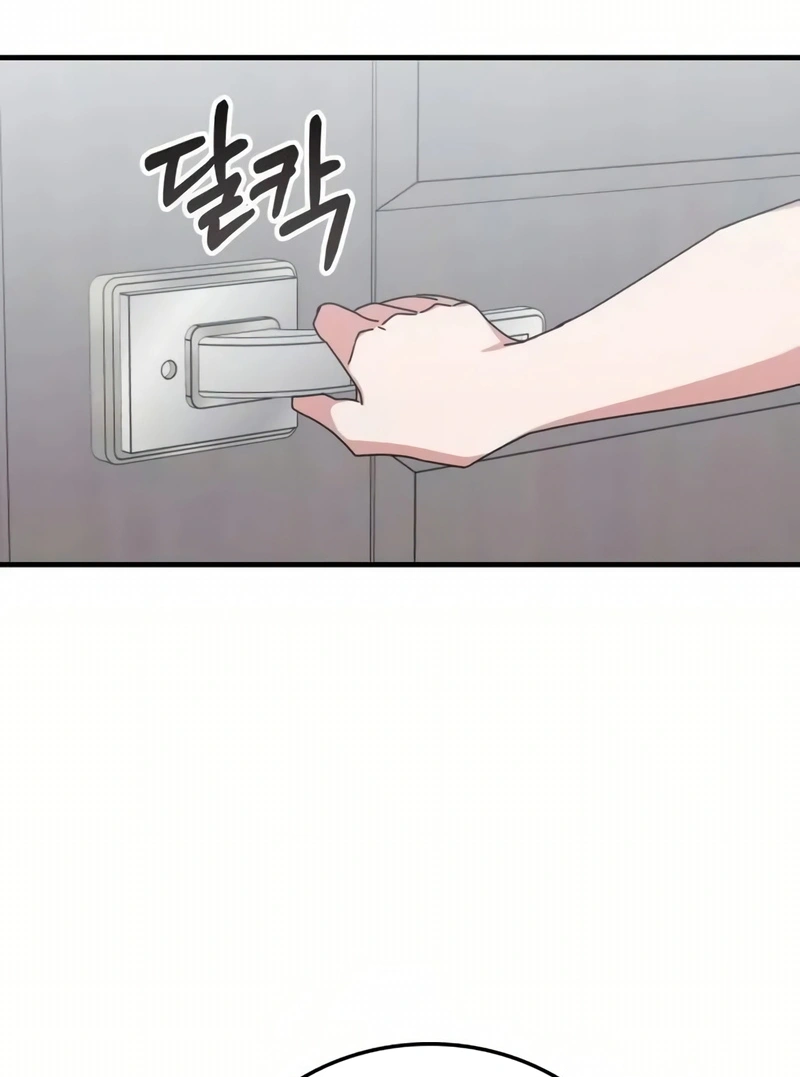 Academia da Transcendência Capitulo 120 Pagina 87