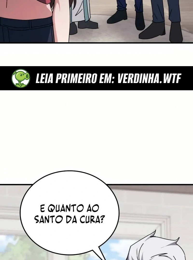 Academia da Transcendência Capitulo 120 Pagina 89