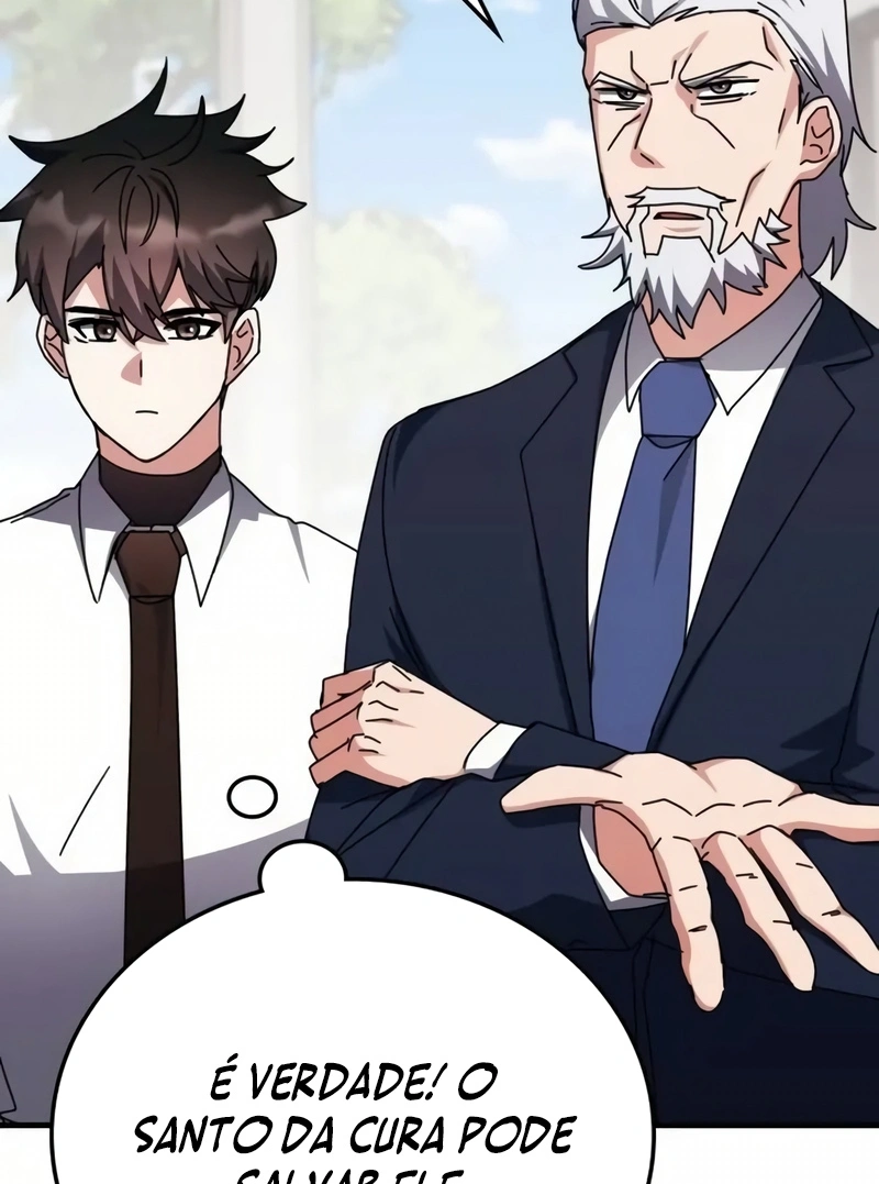 Academia da Transcendência Capitulo 120 Pagina 90