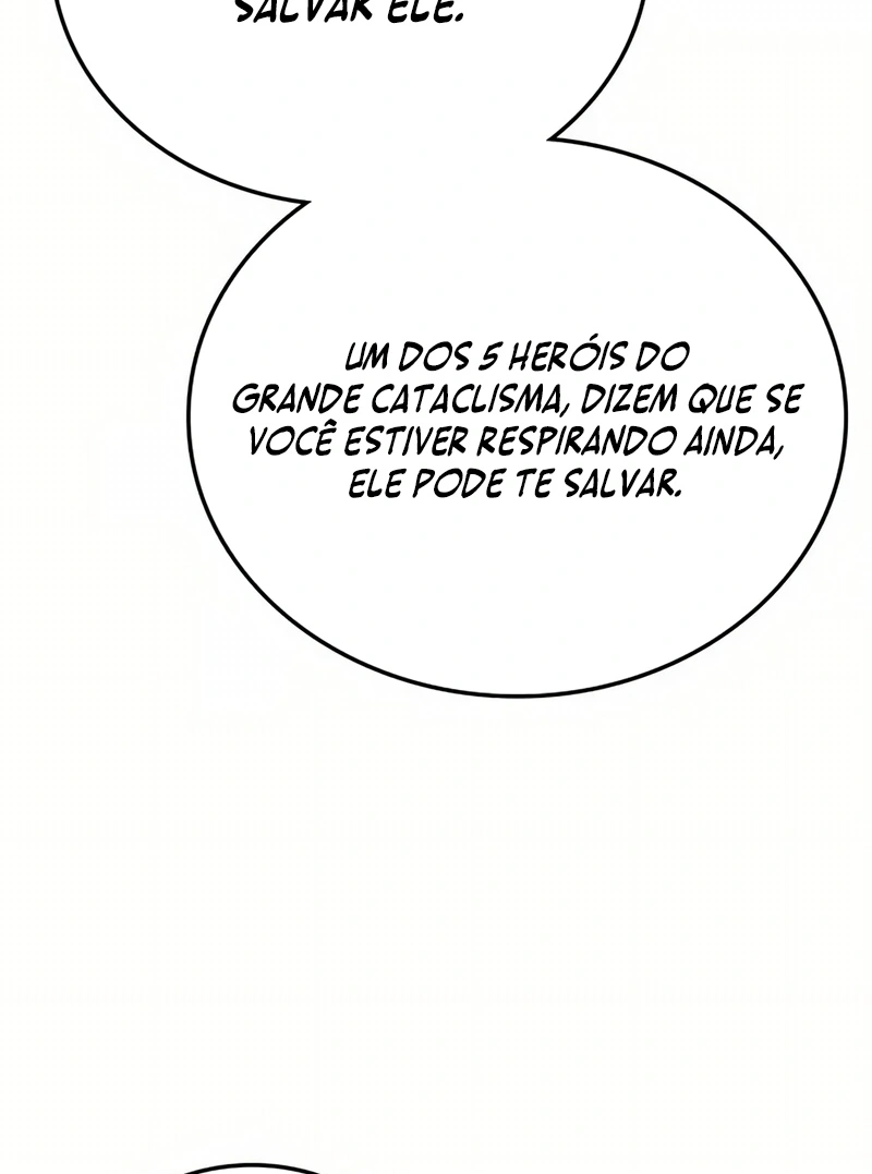 Academia da Transcendência Capitulo 120 Pagina 91
