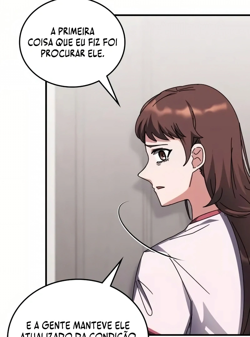 Academia da Transcendência Capitulo 120 Pagina 92