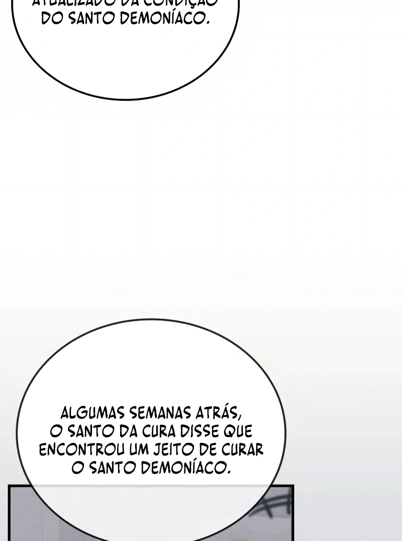 Academia da Transcendência Capitulo 120 Pagina 93