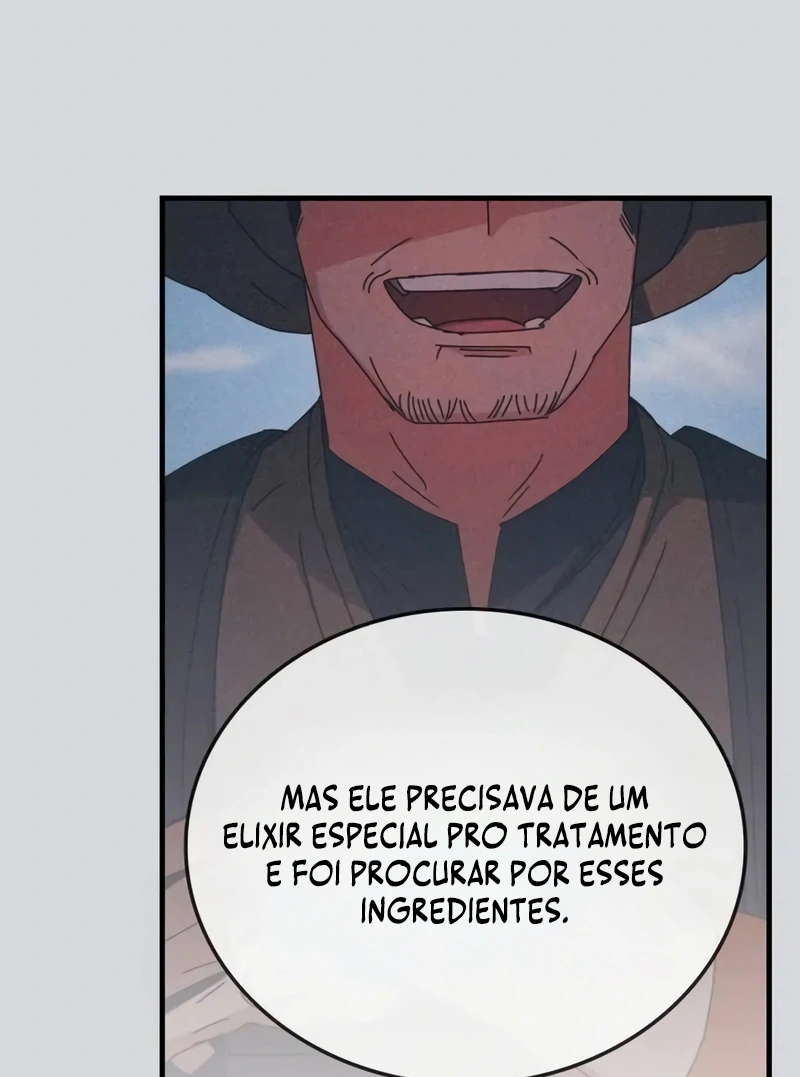 Academia da Transcendência Capitulo 120 Pagina 95