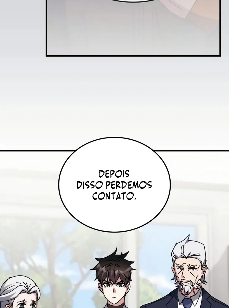 Academia da Transcendência Capitulo 120 Pagina 96