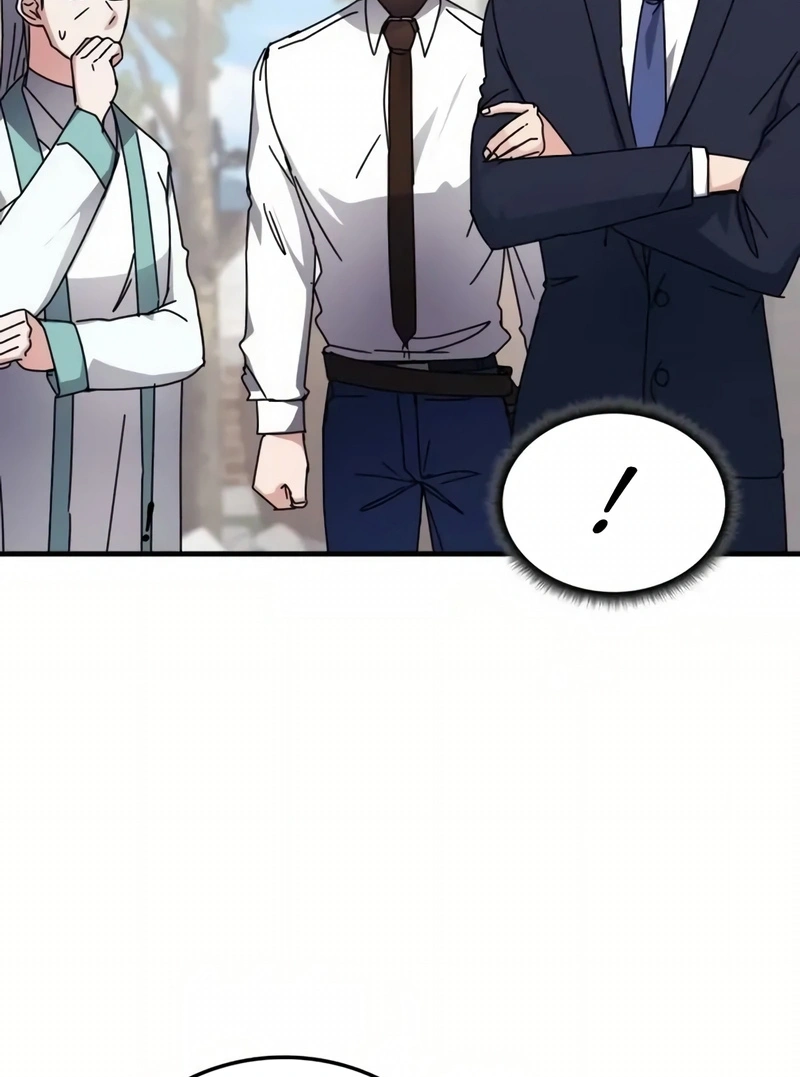 Academia da Transcendência Capitulo 120 Pagina 97