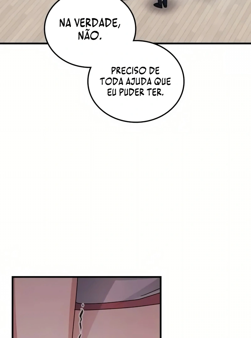 Academia da Transcendência Capitulo 120 Pagina 99