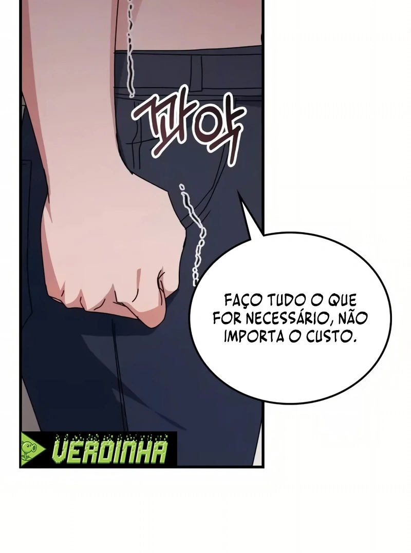 Academia da Transcendência Capitulo 120 Pagina 100
