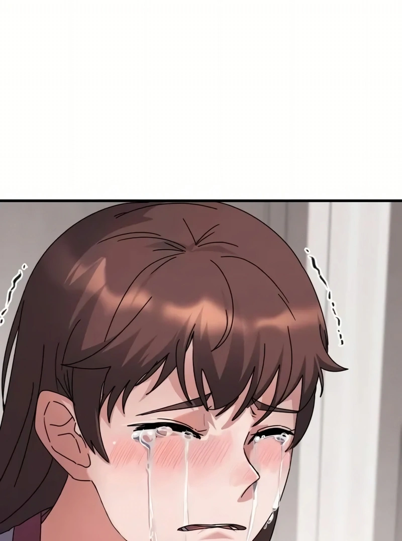 Academia da Transcendência Capitulo 120 Pagina 101