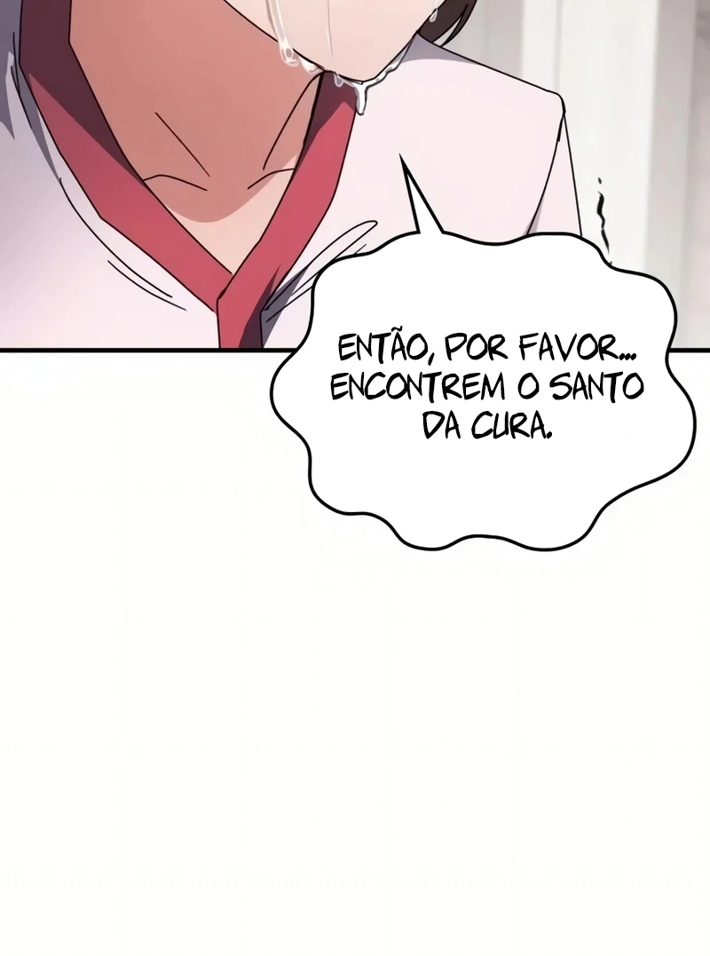 Academia da Transcendência Capitulo 120 Pagina 102