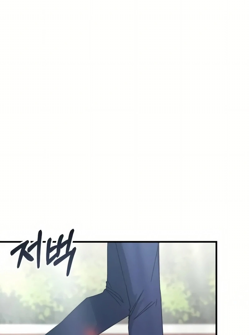 Academia da Transcendência Capitulo 120 Pagina 103