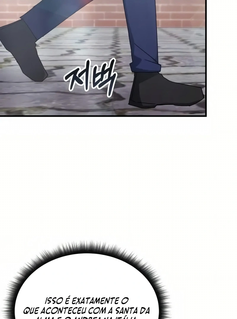 Academia da Transcendência Capitulo 120 Pagina 104