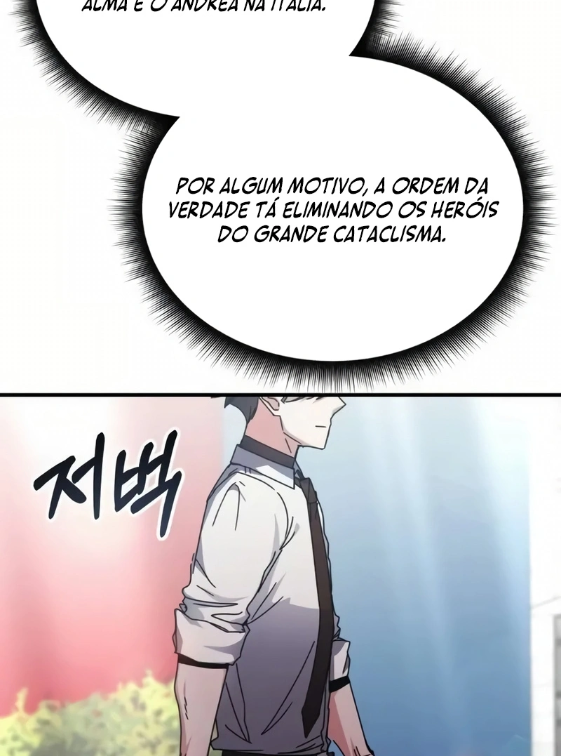 Academia da Transcendência Capitulo 120 Pagina 105