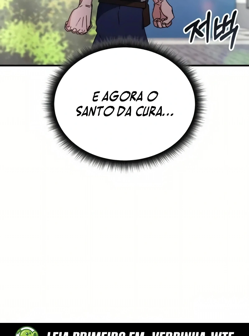 Academia da Transcendência Capitulo 120 Pagina 106