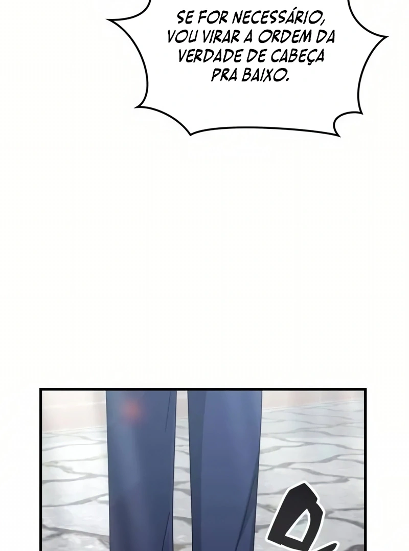 Academia da Transcendência Capitulo 120 Pagina 108