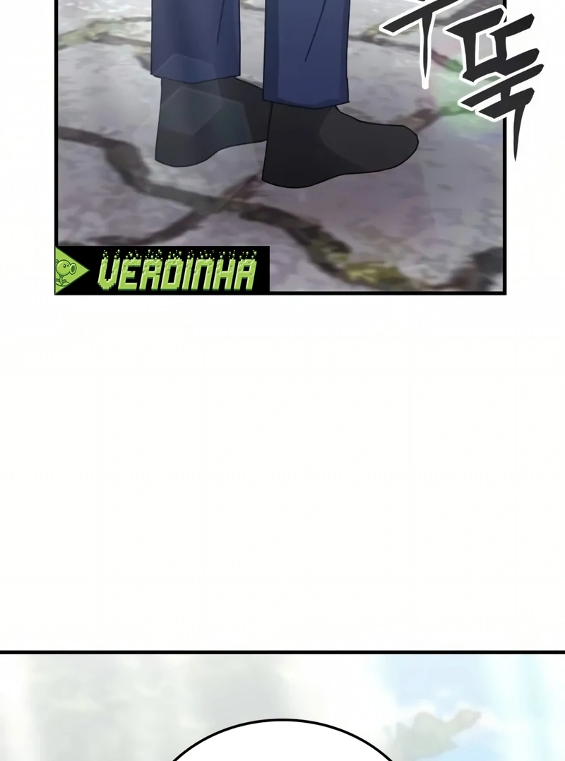 Academia da Transcendência Capitulo 120 Pagina 109