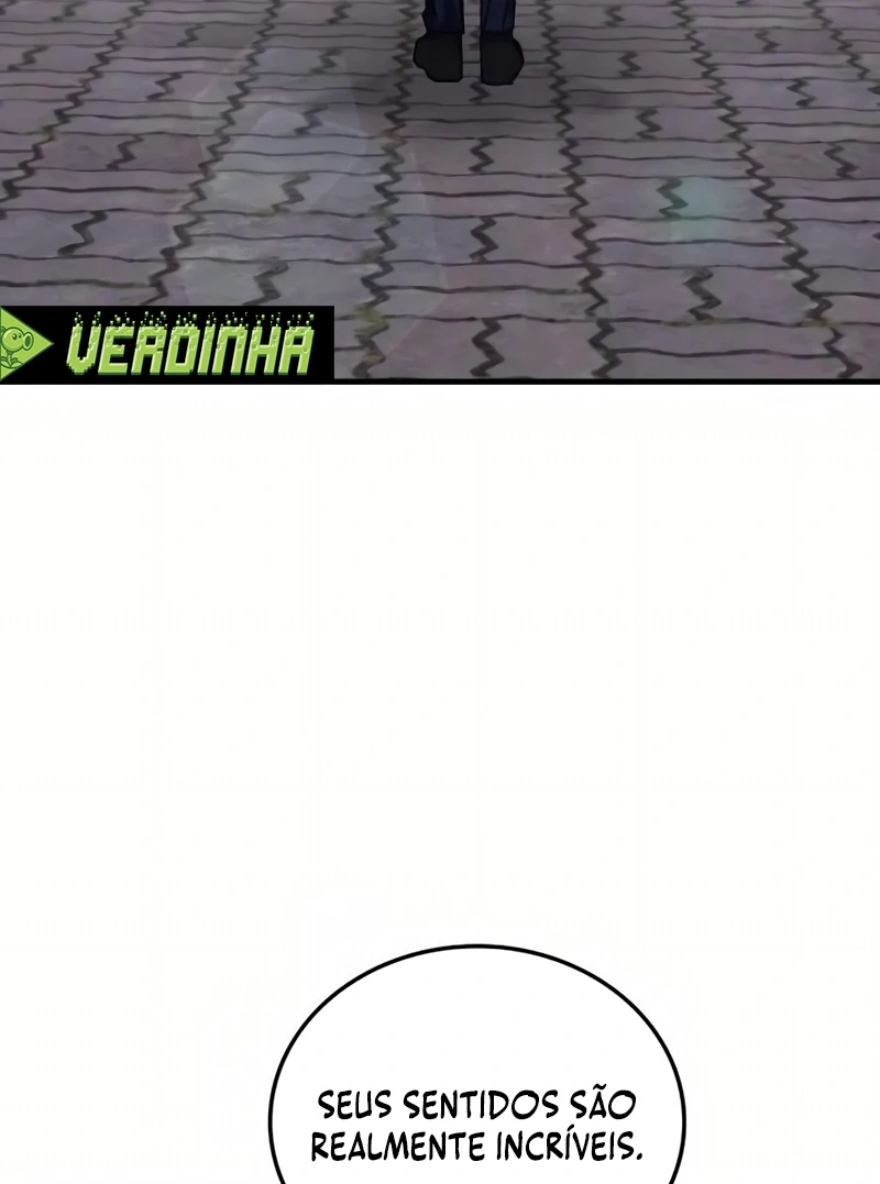 Academia da Transcendência Capitulo 120 Pagina 111