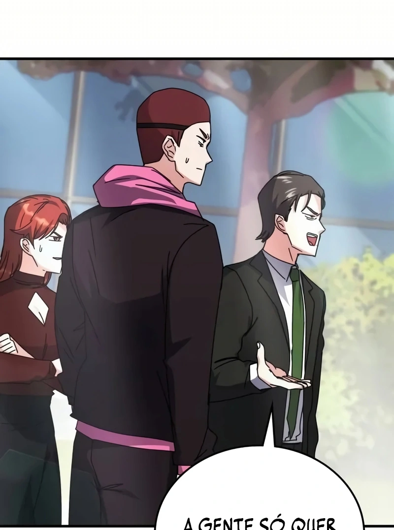 Academia da Transcendência Capitulo 120 Pagina 113