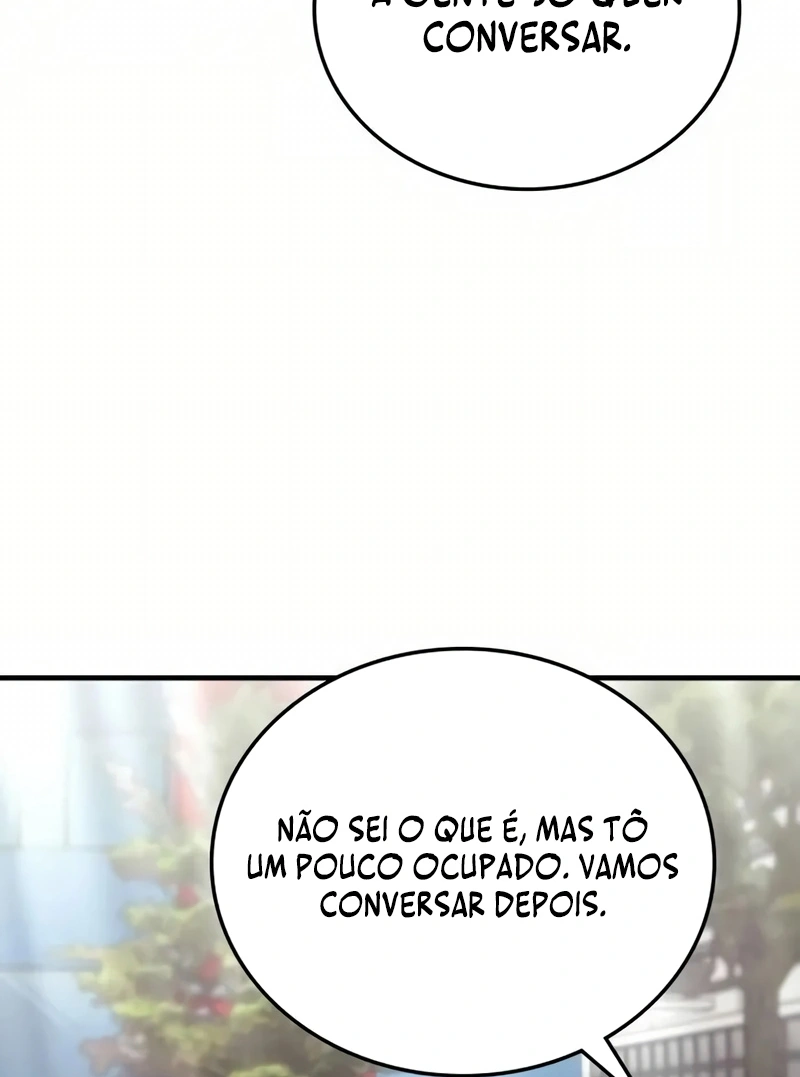 Academia da Transcendência Capitulo 120 Pagina 114