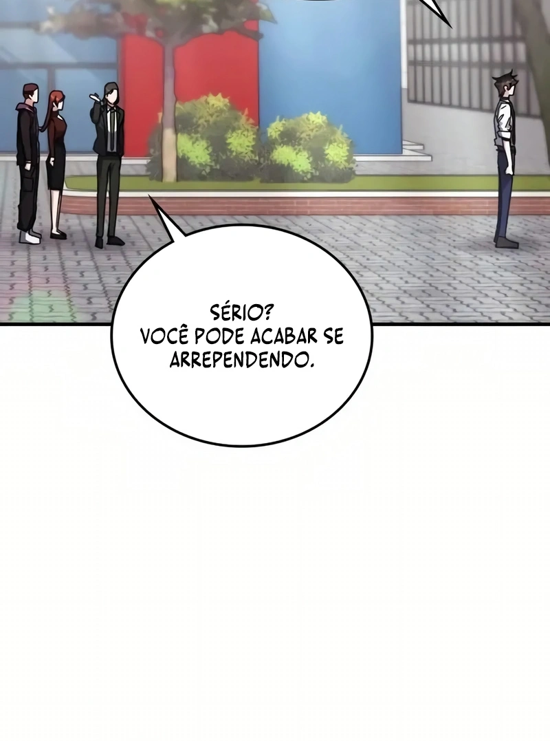 Academia da Transcendência Capitulo 120 Pagina 115