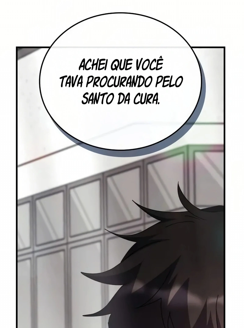 Academia da Transcendência Capitulo 120 Pagina 116