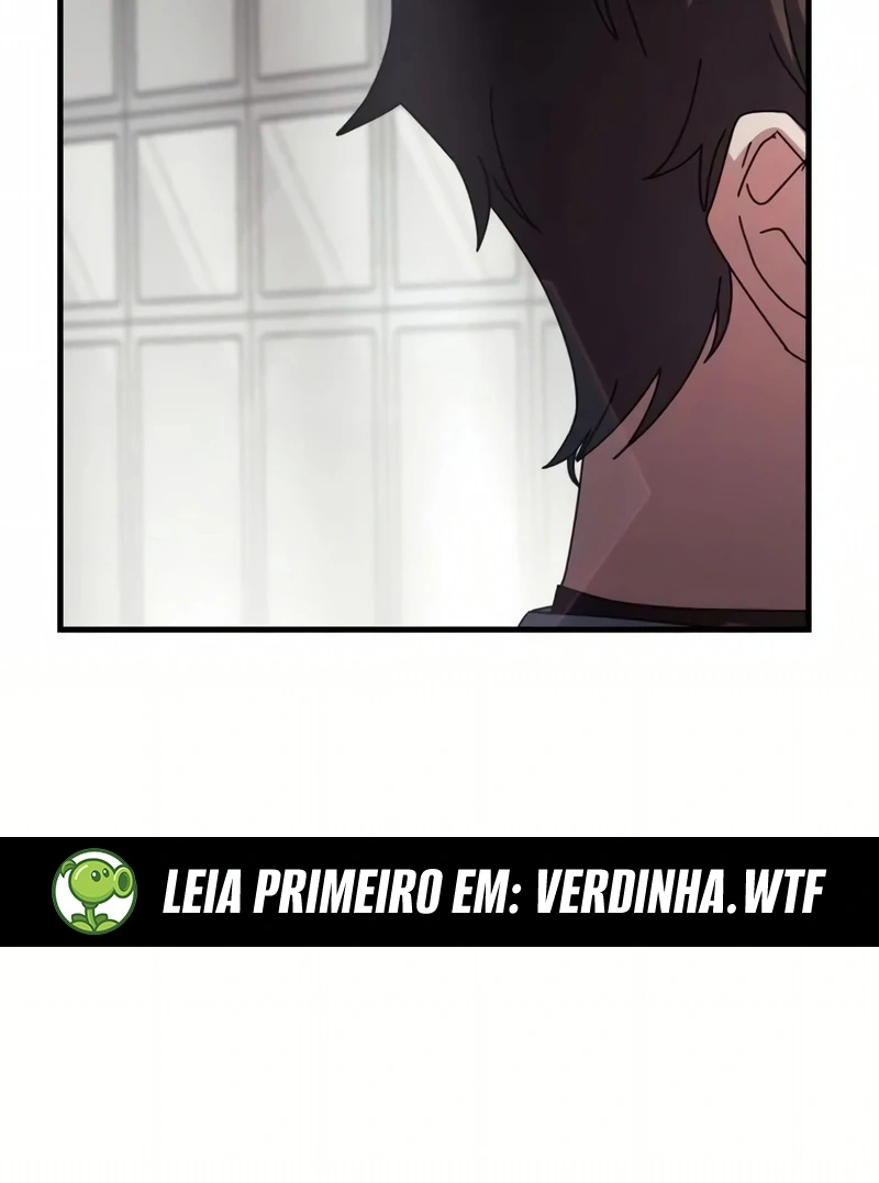 Academia da Transcendência Capitulo 120 Pagina 117