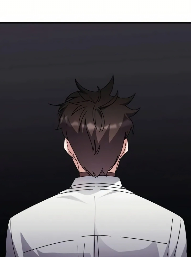 Academia da Transcendência Capitulo 120 Pagina 118