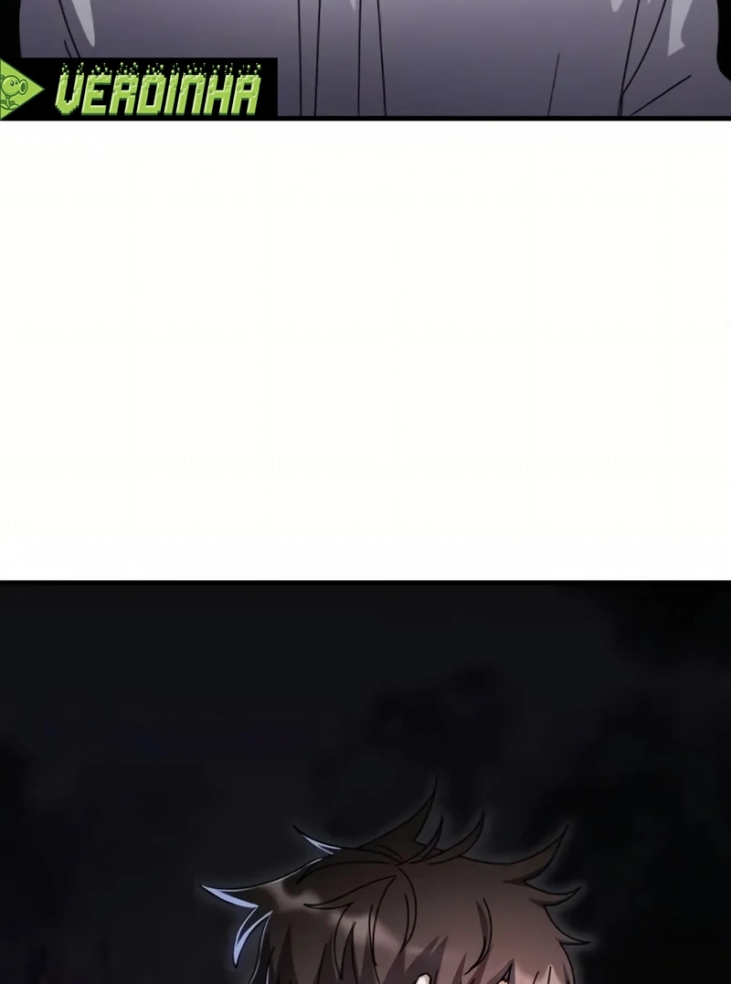 Academia da Transcendência Capitulo 120 Pagina 119