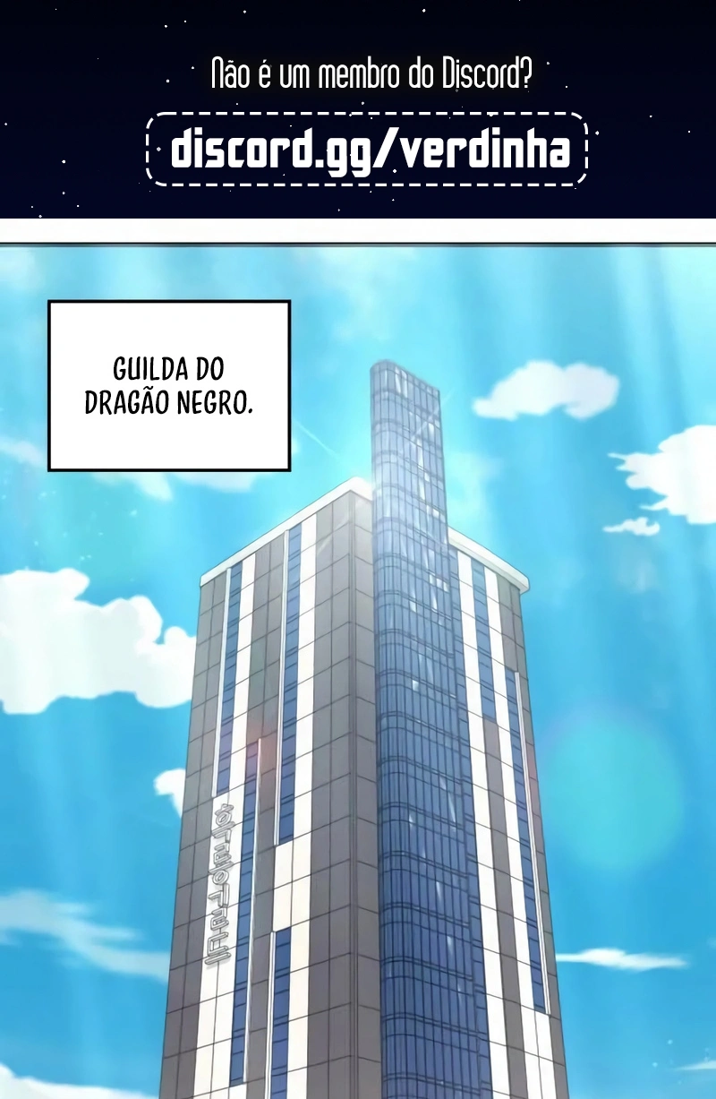 Academia da Transcendência Capitulo 121 Pagina 2