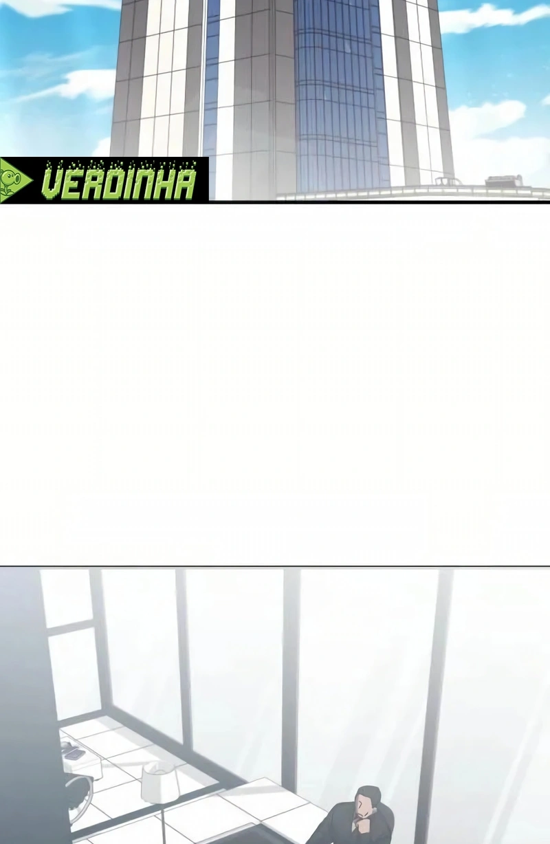 Academia da Transcendência Capitulo 121 Pagina 3