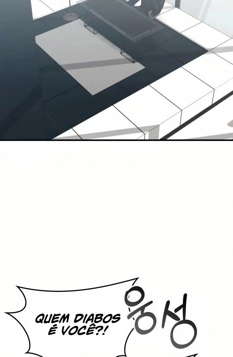 Academia da Transcendência Capitulo 121 Pagina 4