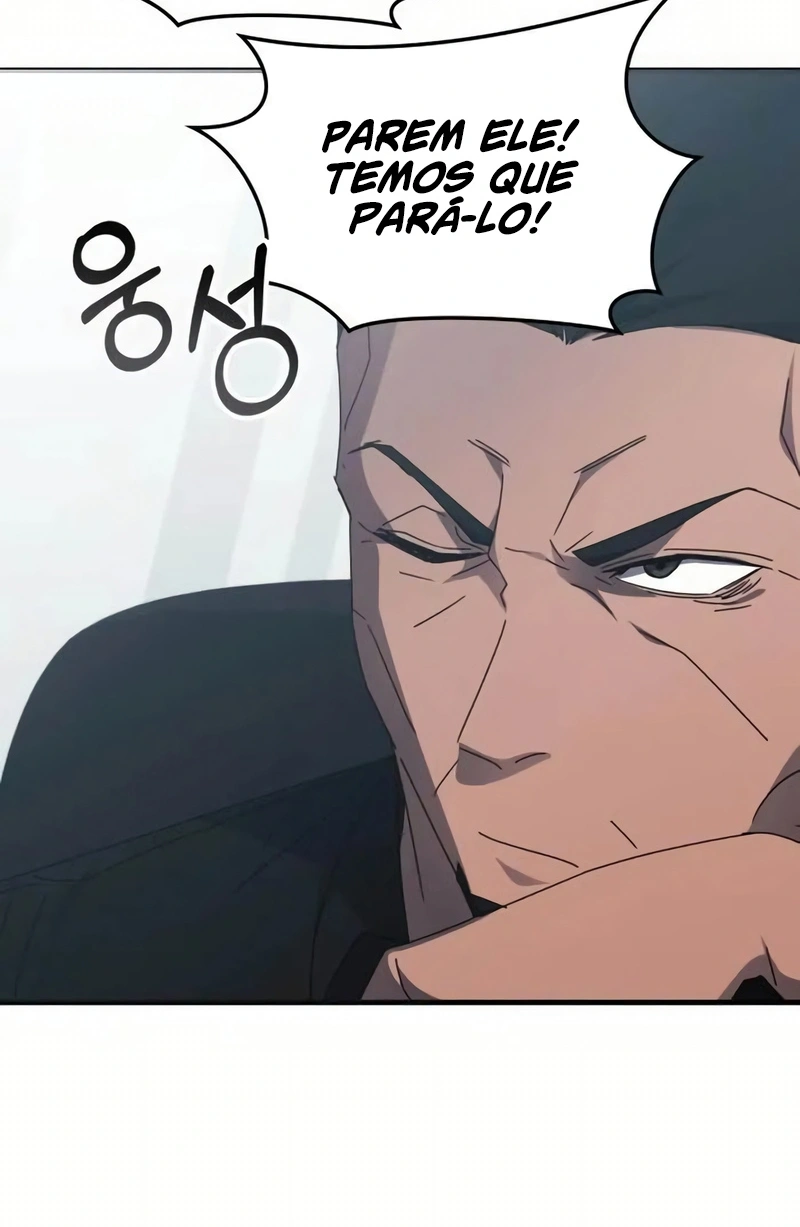 Academia da Transcendência Capitulo 121 Pagina 5